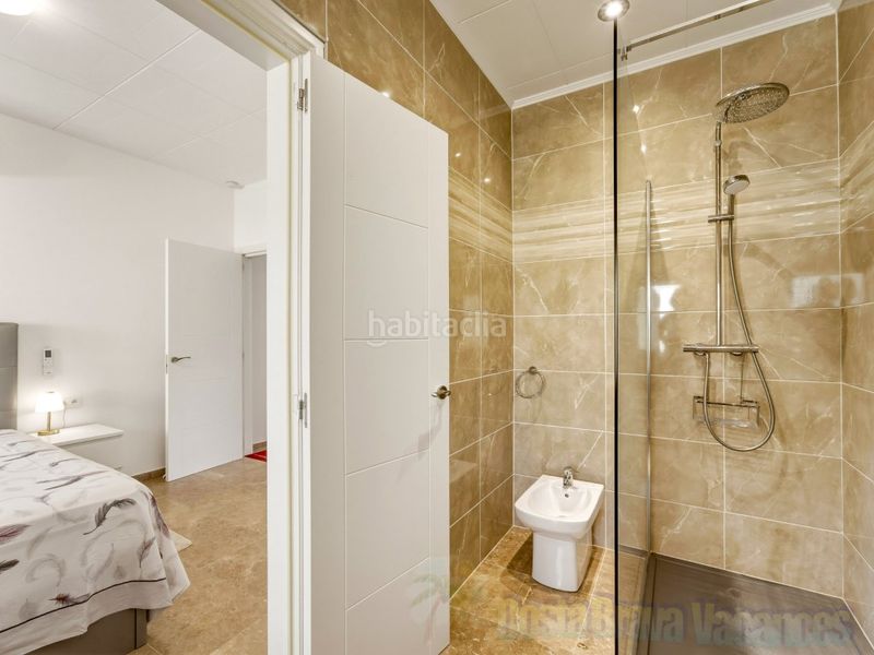 Foto 0f0ad7b9-b58a-4827-832b-07720e5a5d14. Miete haus in Tossa de Mar Tossa de Mar