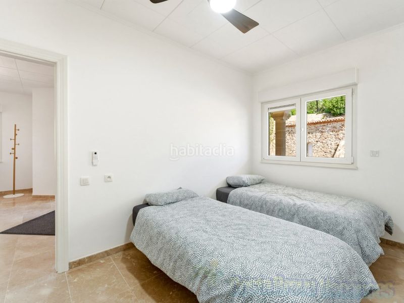Foto 1b0d976b-9fd2-471b-a030-9e82f9341ede. Miete haus in Tossa de Mar Tossa de Mar