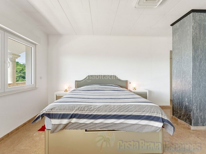 Foto 42688a70-31d2-4638-a96d-cebfb4da8284. Miete haus in Tossa de Mar Tossa de Mar