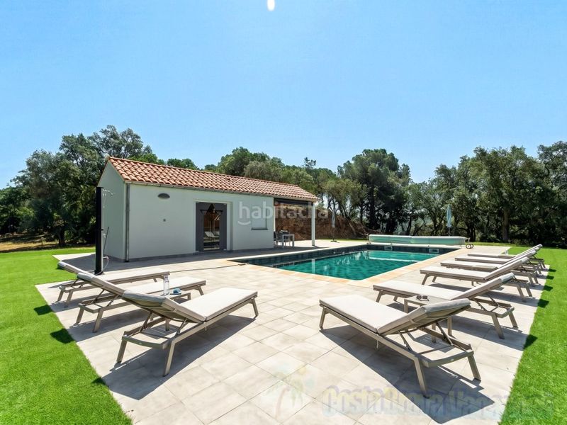 Foto 4ce45946-56dd-475a-aa24-4bb938faccd7. Miete haus in Tossa de Mar Tossa de Mar
