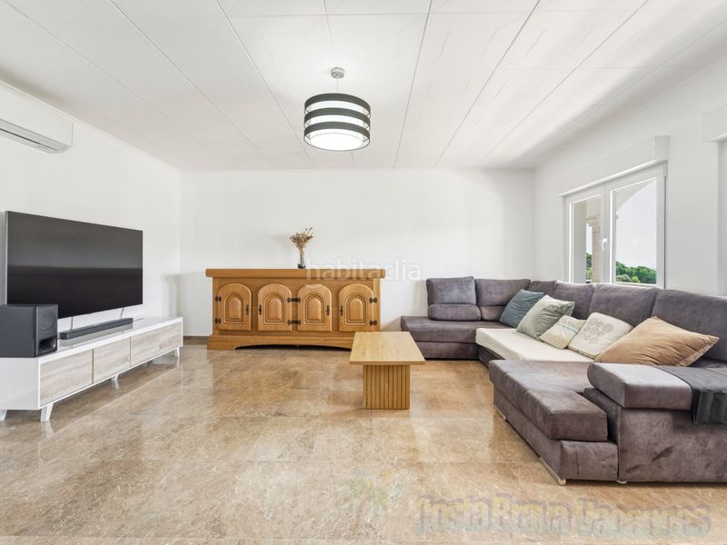 Foto 51752d95-47d4-4478-943c-31a6846b2623. Miete haus in Tossa de Mar Tossa de Mar