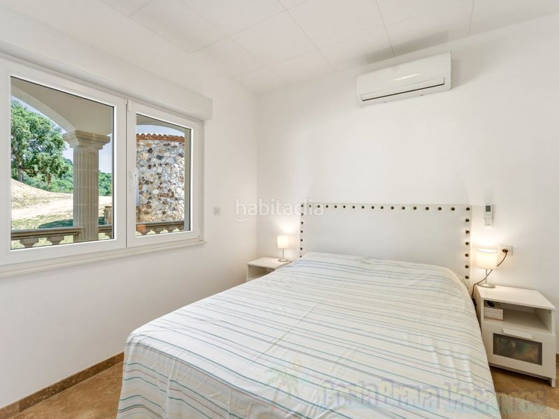 Foto 7cd20bd5-29ee-4061-8046-04e2e3140d1e. Miete haus in Tossa de Mar Tossa de Mar
