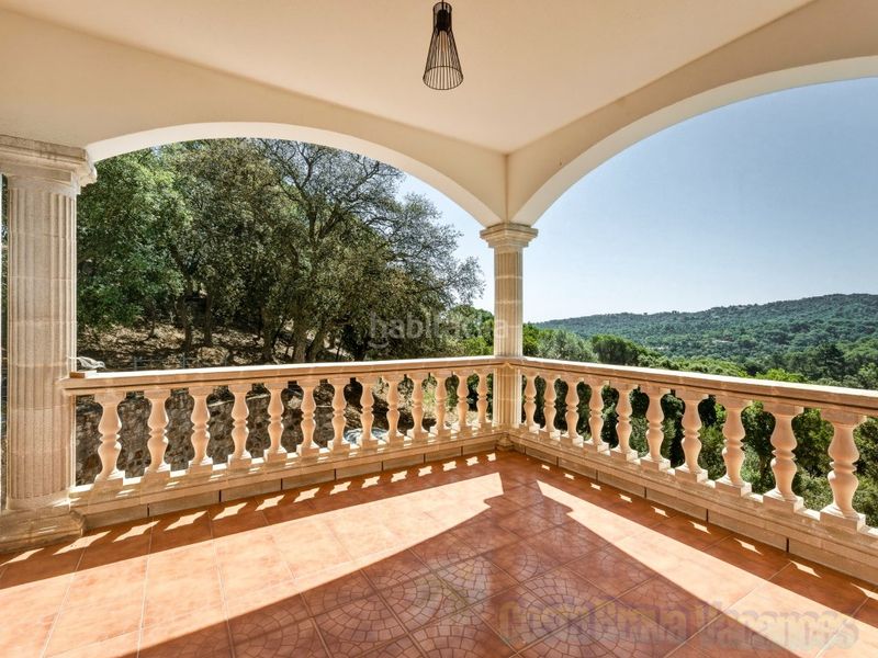 Foto d3718021-7ff8-4542-bece-75ed43290452. Miete haus in Tossa de Mar Tossa de Mar