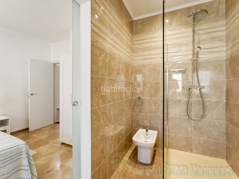 Foto d5ad107c-b303-4429-a609-9d05421b2c30. Miete haus in Tossa de Mar Tossa de Mar