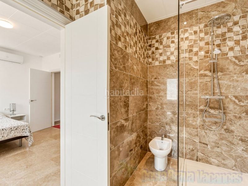 Foto dc74c2fb-461d-4821-9bd6-2fd67e6b05b3. Miete haus in Tossa de Mar Tossa de Mar