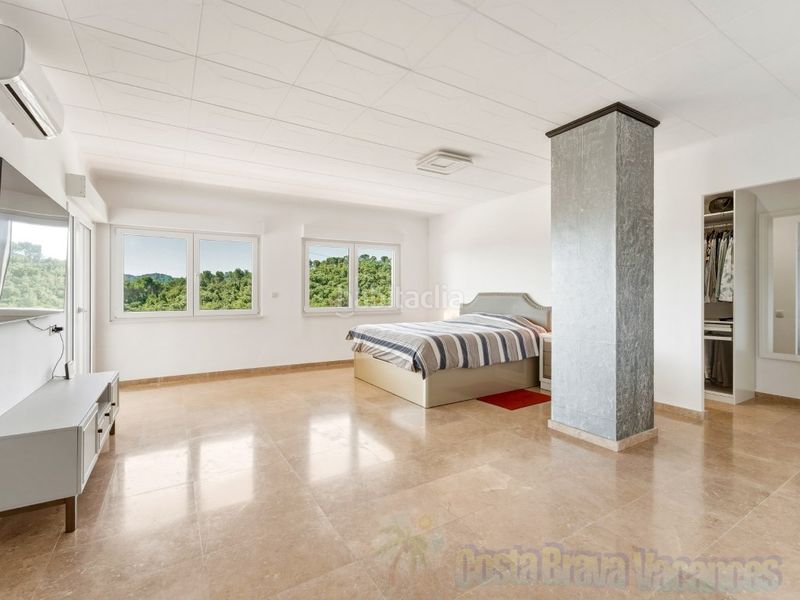 Foto edeff787-47c7-4153-8f0e-82c8a23d9f19. Miete haus in Tossa de Mar Tossa de Mar