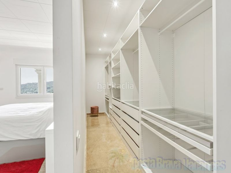 Foto f174a30c-b413-4368-9248-138746c8a432. Miete haus in Tossa de Mar Tossa de Mar