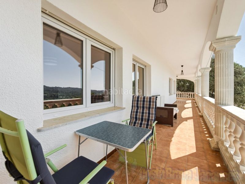Foto fc62ed0f-a41f-4742-8489-36a0fd31bd8d. Miete haus in Tossa de Mar Tossa de Mar