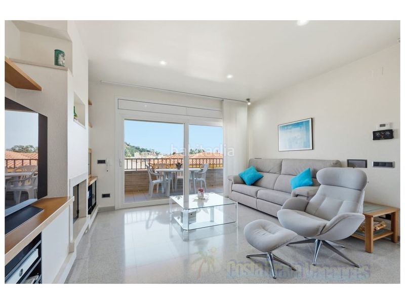 Foto 0e50d839-b11f-4822-8024-2059a6737297. Casa a Centre Blanes