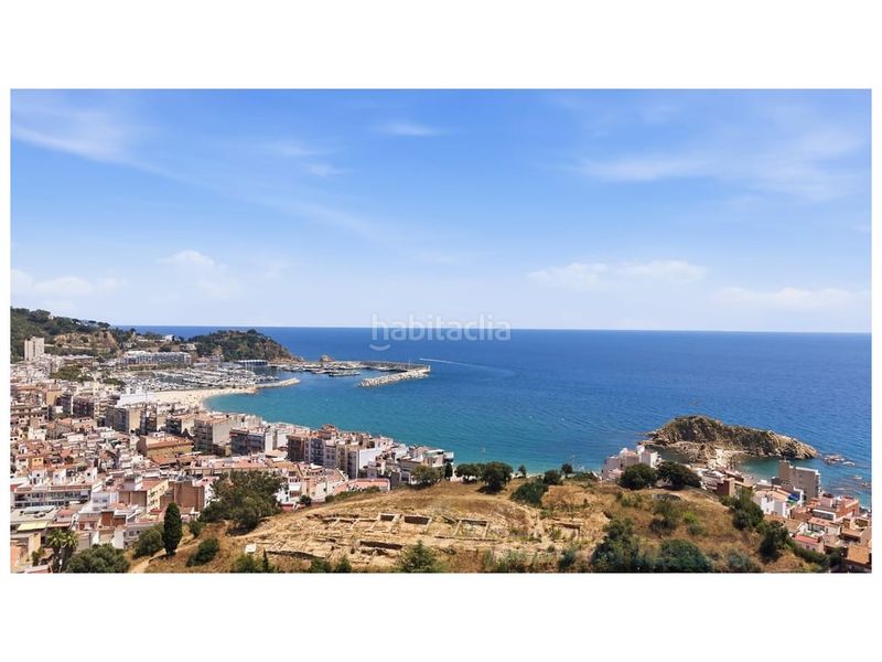 Foto 35c5c32b-171a-48fc-83d0-a052344e8ef5. Casa a Centre Blanes