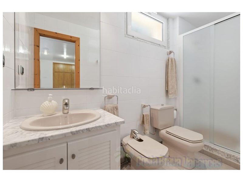 Foto 4fedca8a-1442-4821-9fad-99efad3ac015. Casa a Centre Blanes
