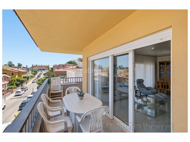 Foto 755f0358-a89a-496c-92b4-16363a12e382. Casa a Centre Blanes