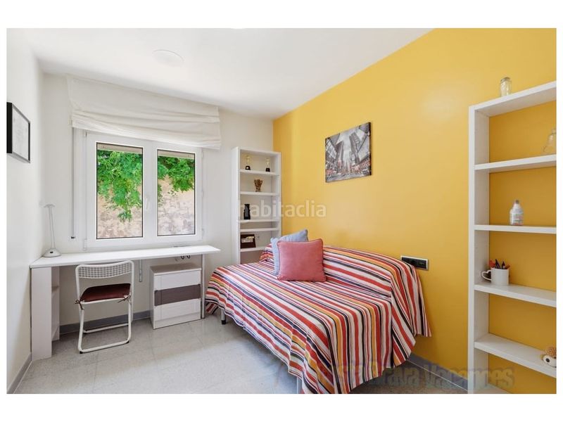 Foto ad093439-0d81-4e70-8b0f-d9c805d07f90. Casa a Centre Blanes