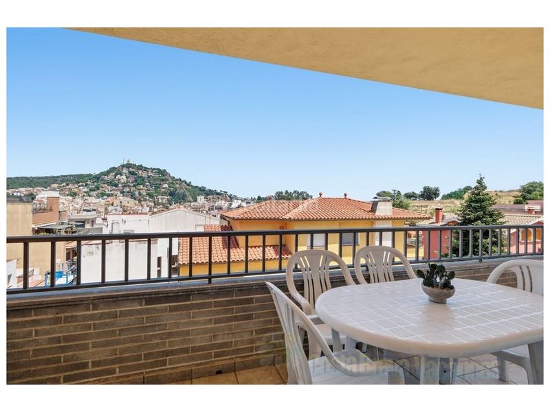 Foto c5e6dac3-a96a-4c52-b2a2-265ae5c629ba. Casa a Centre Blanes