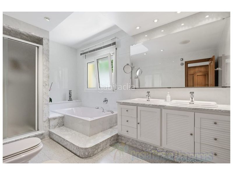 Foto f9700849-315f-4d4f-a22e-c9f6fcb4f56c. Casa a Centre Blanes