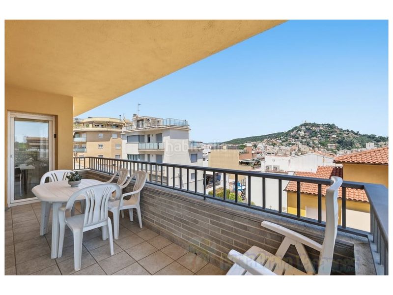 Foto fb009a68-ef85-4411-b791-d548c4d7f926. Casa a Centre Blanes