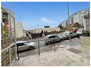 Business premise  Calle valenti almirall. Local en venta en fenals, lloret de mar