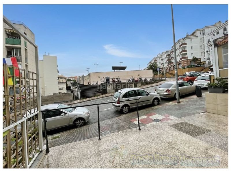Foto 8d938ec9-c463-4397-9e11-3b43e6b14088. Local comercial a Fenals Lloret de Mar