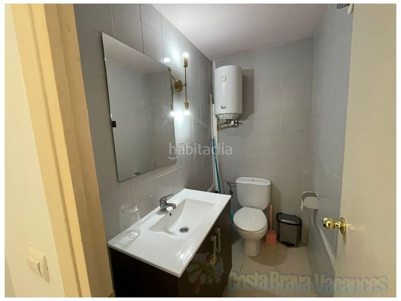 Foto 968a30c4-5e05-428a-b296-98a764f25b02. Local comercial a Fenals Lloret de Mar