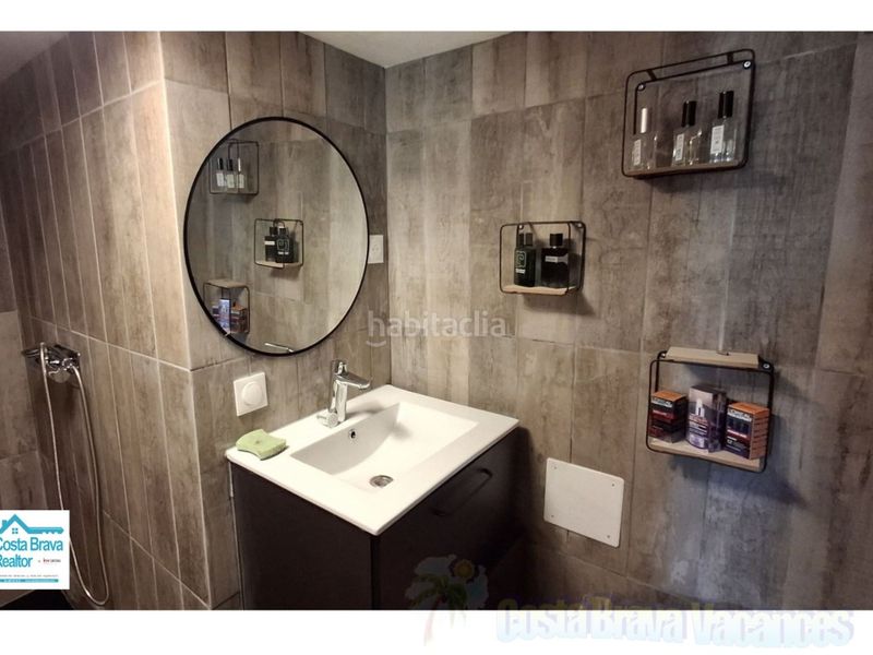 Foto 02f47812-d302-4382-8892-54265e8184e0. Casa a Lloret Blau - La Creu de Lloret Lloret de Mar