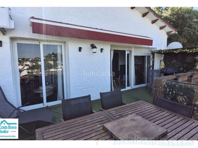 Foto 30d8e21e-52e9-44ae-bcee-7a3676208ef3. Casa a Lloret Blau - La Creu de Lloret Lloret de Mar