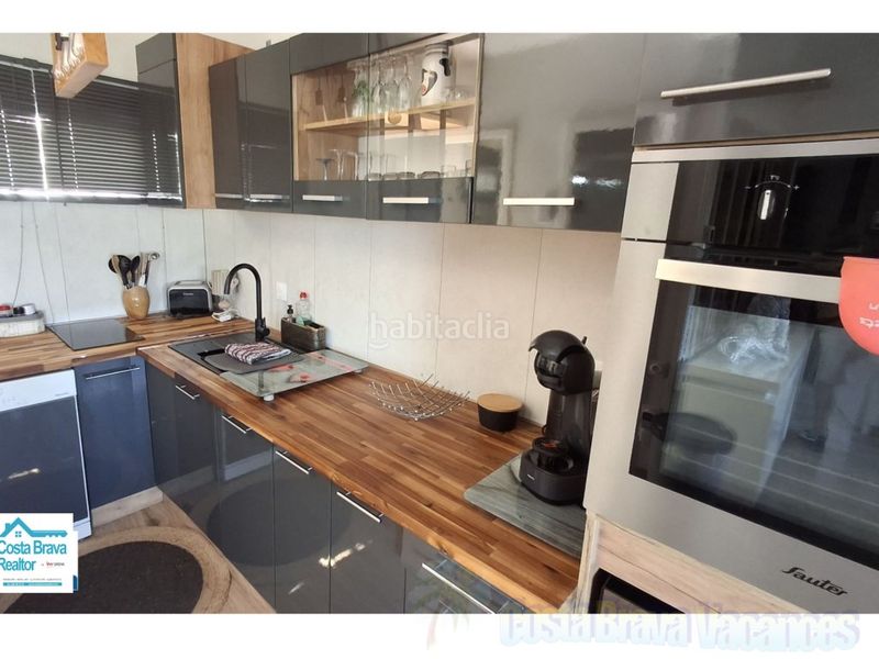 Foto 47c0c92d-9627-4453-ae35-cdf466745932. Casa a Lloret Blau - La Creu de Lloret Lloret de Mar