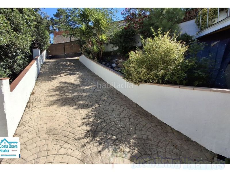 Foto 487af38b-a615-4437-acd7-de91dfeb162d. Casa a Lloret Blau - La Creu de Lloret Lloret de Mar