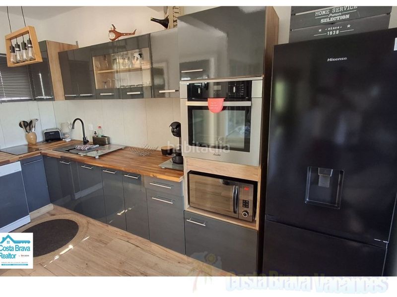Foto 666c95fc-e364-43dc-a89d-7df533a44671. Casa a Lloret Blau - La Creu de Lloret Lloret de Mar