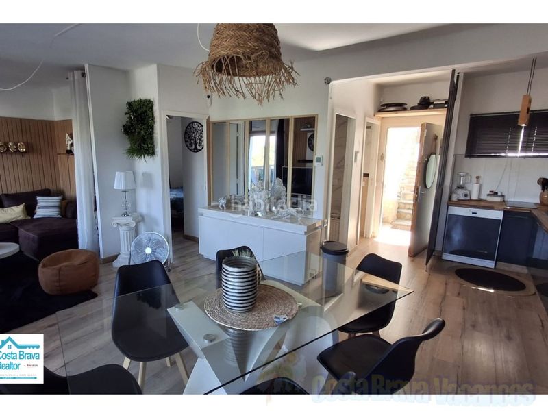 Foto 7558d206-4662-4d25-9b9e-d6a6cb67af9f. Casa a Lloret Blau - La Creu de Lloret Lloret de Mar