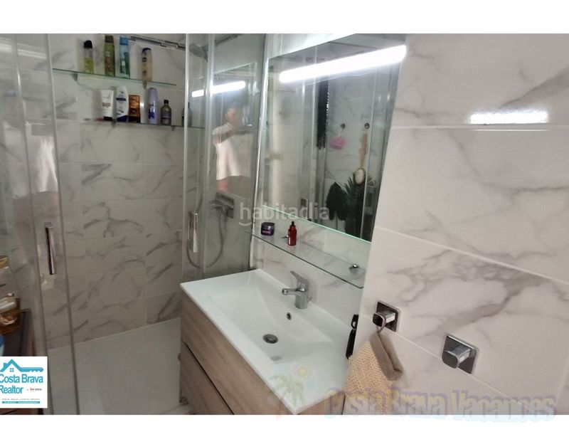 Foto 7fe071b5-bb8d-435a-b3e5-aa92375b8723. Casa a Lloret Blau - La Creu de Lloret Lloret de Mar