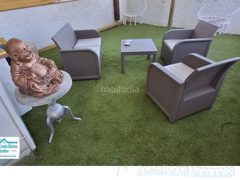 Foto 827c9252-eccc-4b50-86a0-57a30068516d. Casa a Lloret Blau - La Creu de Lloret Lloret de Mar