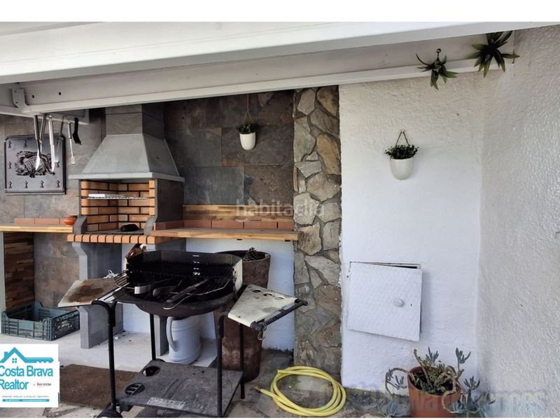 Foto c95030e0-db42-4847-ba83-7dc209465088. Casa a Lloret Blau - La Creu de Lloret Lloret de Mar