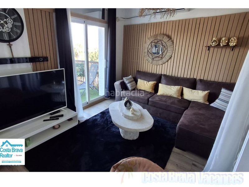 Foto cd7de7f7-5813-43fe-9d0e-e4789c86f18c. Casa a Lloret Blau - La Creu de Lloret Lloret de Mar
