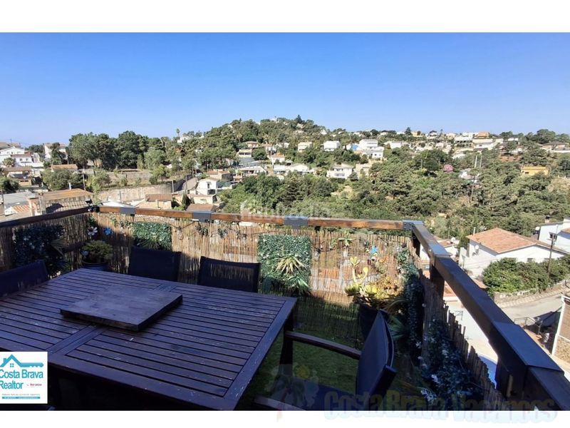 Foto d964aca4-b9e7-4415-8d43-4fbc2f01a51d. Casa a Lloret Blau - La Creu de Lloret Lloret de Mar