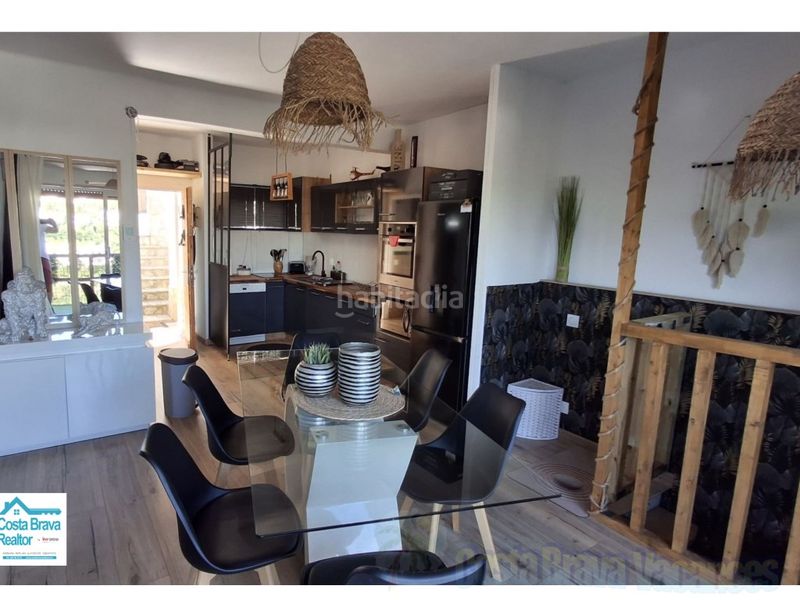 Foto f475b192-73b8-47e6-91e3-4c9c448f867d. Casa a Lloret Blau - La Creu de Lloret Lloret de Mar