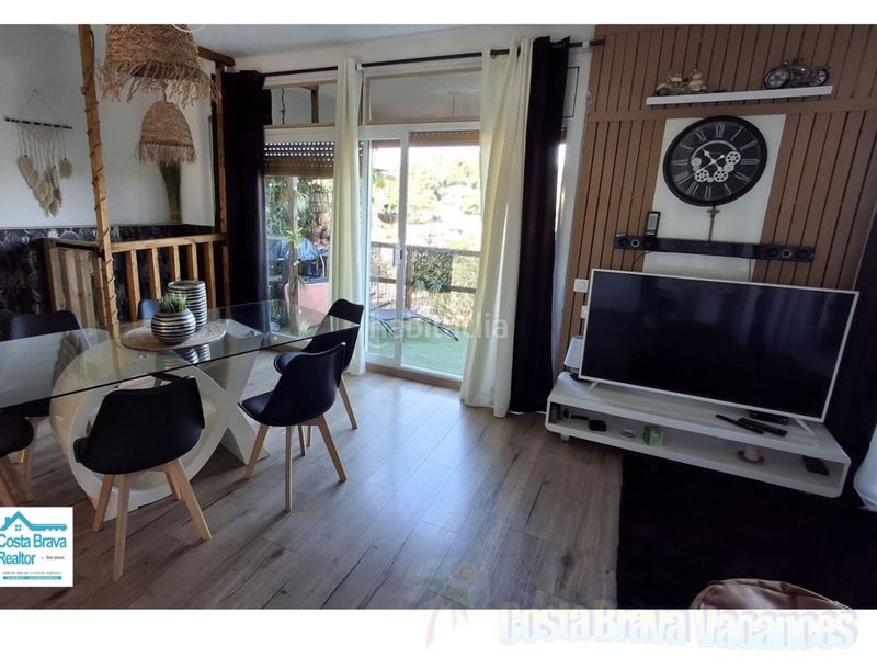 Foto f4e5d588-7508-46bf-bee5-8a042633ebd2. Casa a Lloret Blau - La Creu de Lloret Lloret de Mar