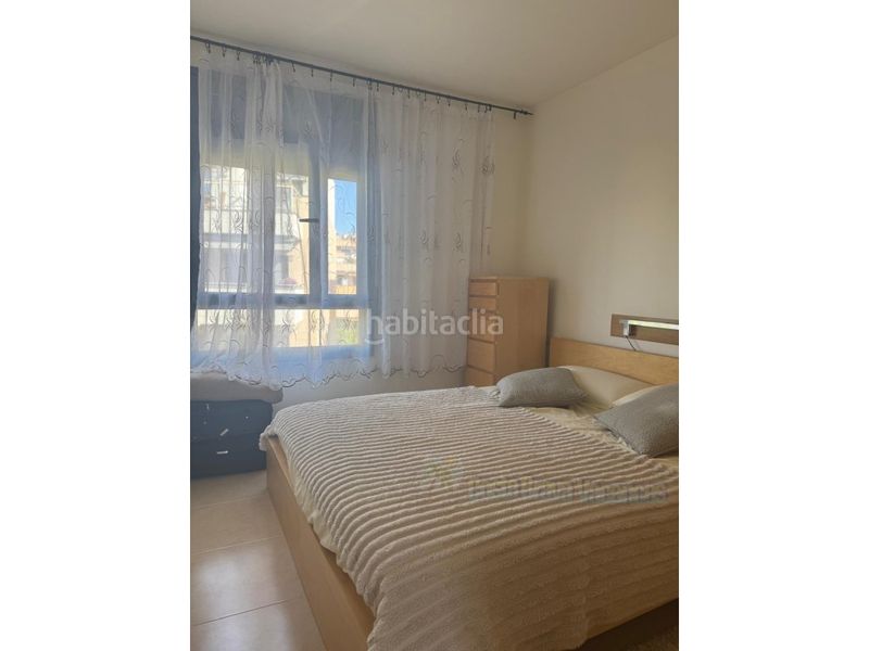 Foto 085abc37-5ae6-41e0-a0eb-5de754817238. Pis a Santa Clotilde Lloret de Mar
