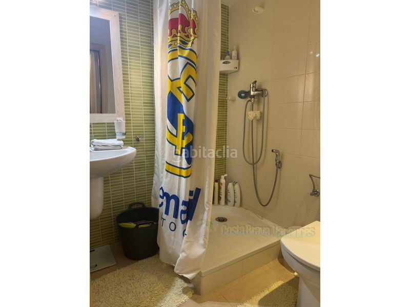 Foto df0c9d30-1101-46f0-8590-37447de03717. Pis a Santa Clotilde Lloret de Mar
