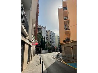 Flat  Calle cami de les cabres. Piso de 3 habitaciones en el centro de lloret de mar
