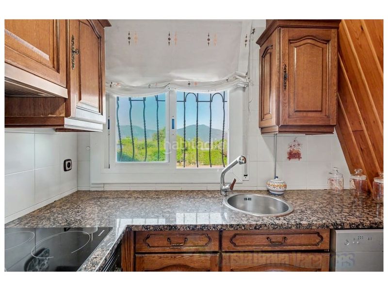 Foto 7121f8d9-abbe-4ce3-a409-40c1de2b624e. Casa a Bescanó