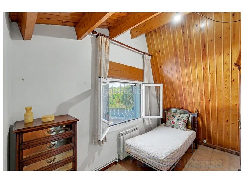 Foto 721a8655-5d9d-4860-b3d3-1eb5e830c7a0. Casa a Bescanó