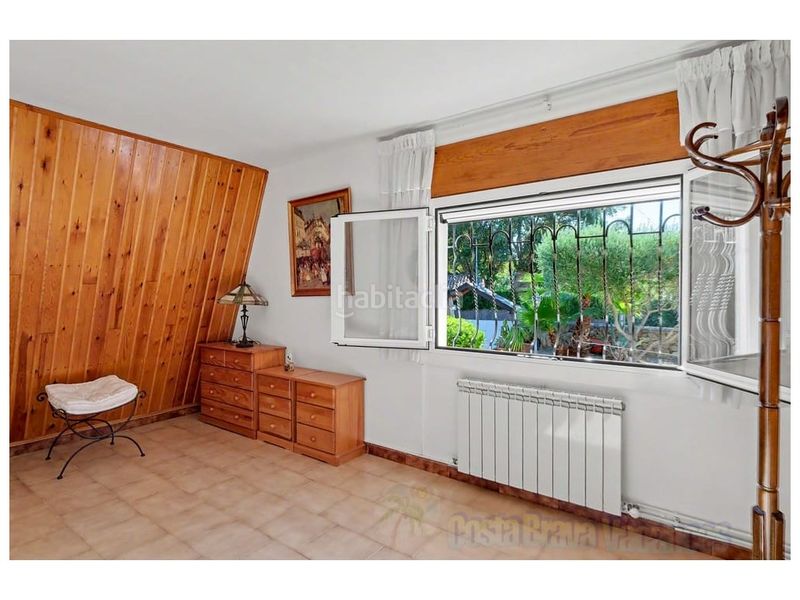 Foto a1f86b19-6cfe-442d-9806-b710a3276115. Casa a Bescanó