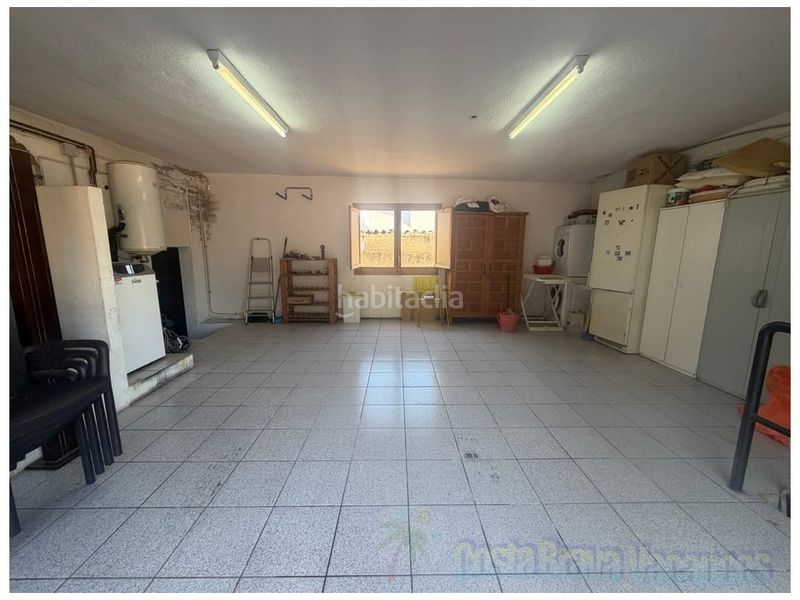 Foto a31318f5-045b-474f-a7cd-719121ff4a3f. Casa a Bescanó