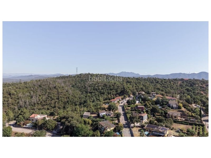 Foto b234eb01-62d5-444f-99c9-dadcb73c2a24. Casa a Bescanó