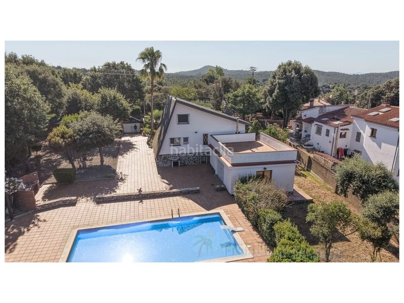Foto d8f2dafb-70d3-4252-b1a8-9de7e11ff23e. Casa a Bescanó