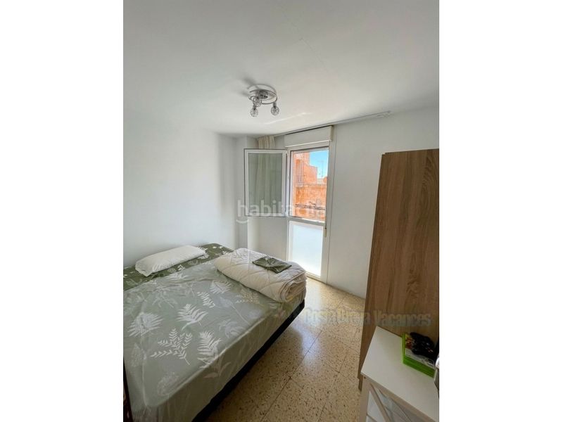 Foto 156280da-4454-4815-93ef-87c44f512e2b. Flat in Centre Lloret de Mar