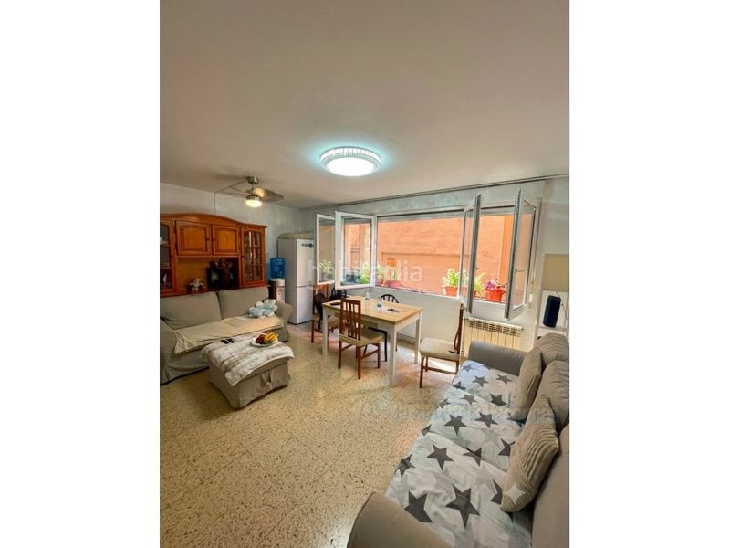 Foto 41b50e8c-4d91-412a-b120-41947e025de6. Flat in Centre Lloret de Mar