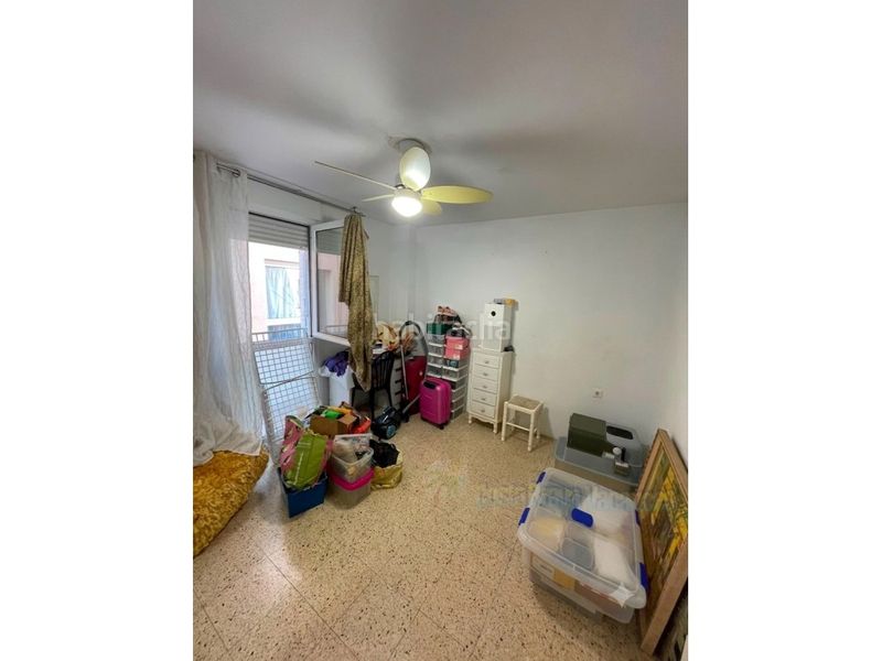 Foto 47c50d9c-467c-400c-849d-fc1c3750ff43. Flat in Centre Lloret de Mar