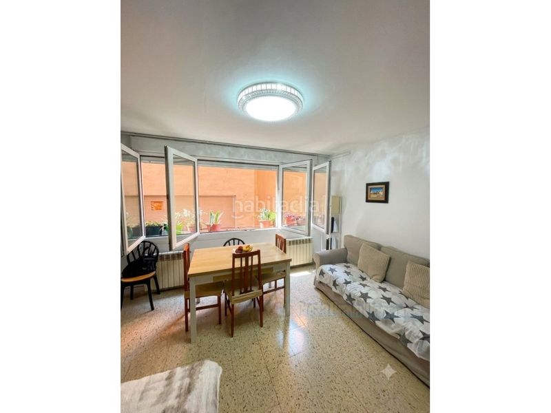Foto 5783c1ab-0903-4f53-ac6d-89c1fea691d7. Flat in Centre Lloret de Mar
