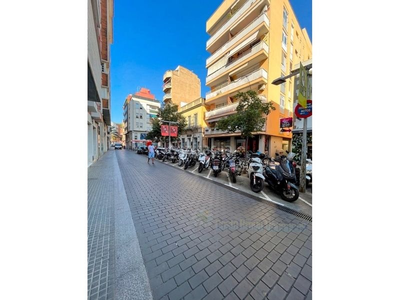Foto 65c229af-5c43-481e-b278-391f8f92170e. Flat in Centre Lloret de Mar